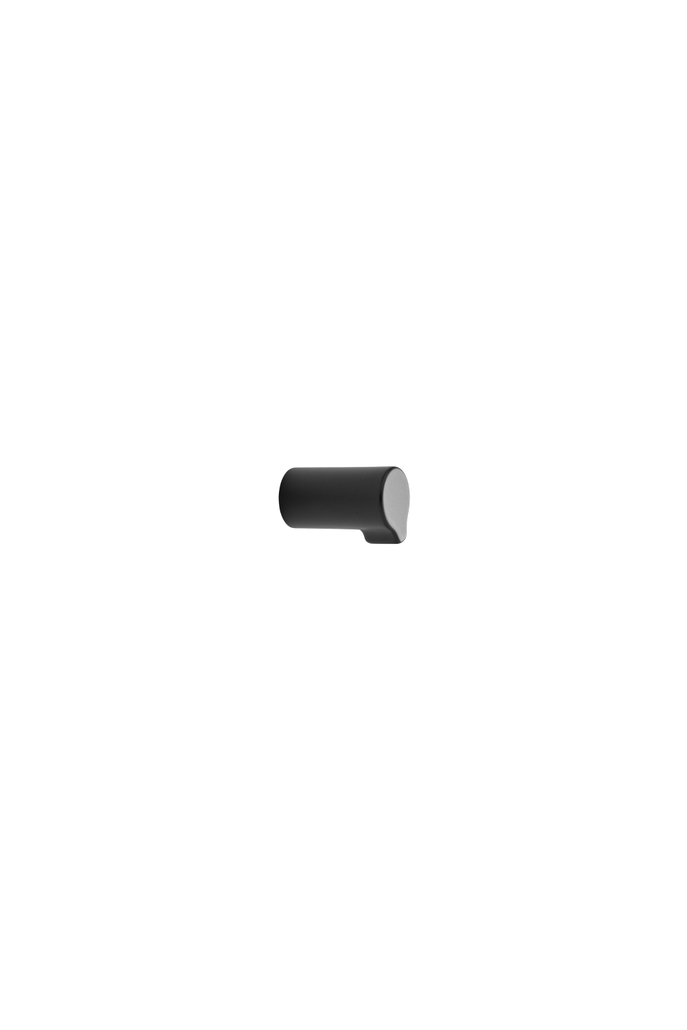 Scope Knob