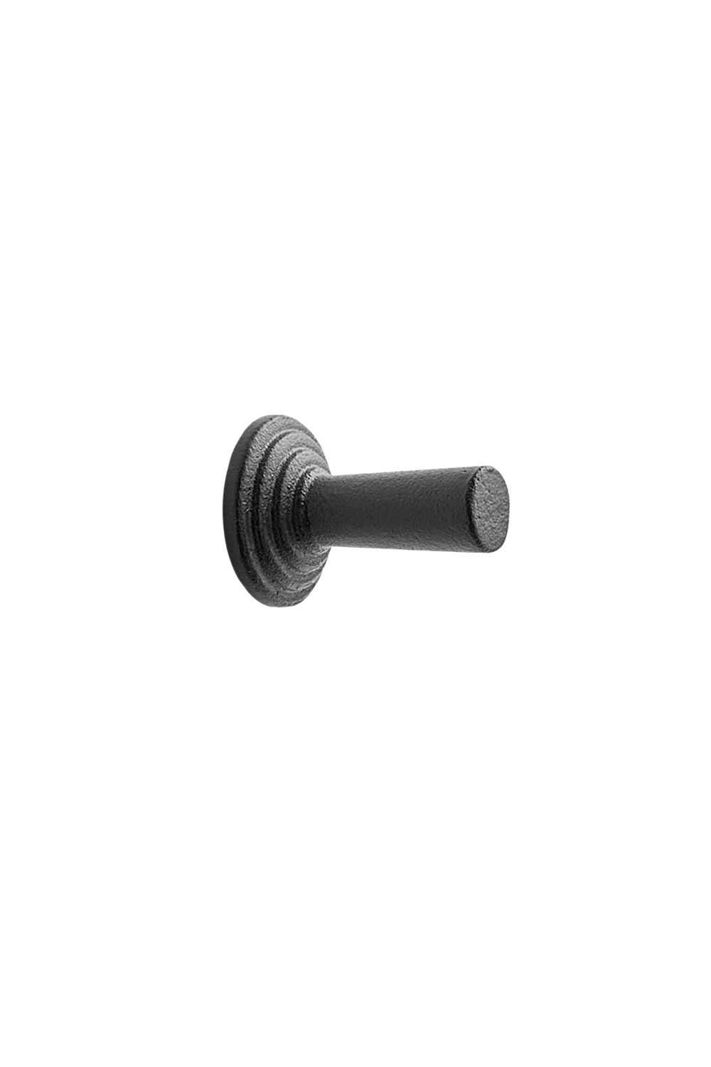 Motion Knob