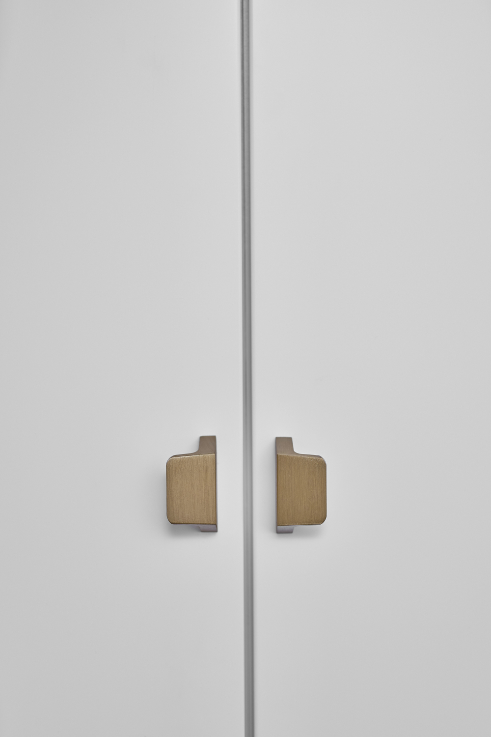 Envelope Knob