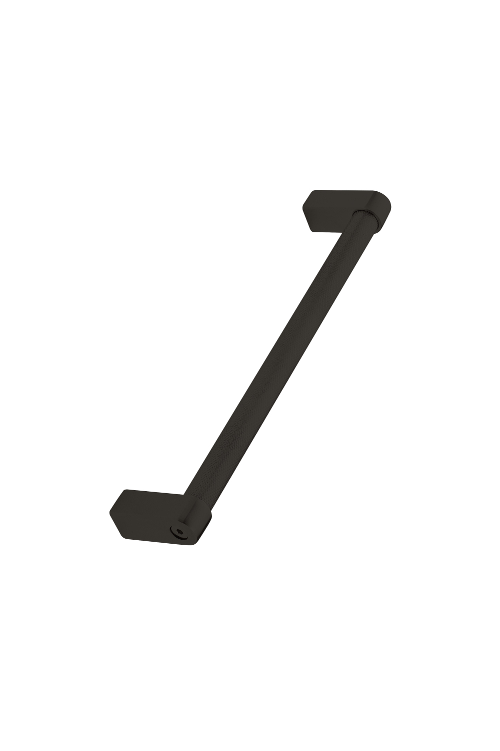 Regular 2