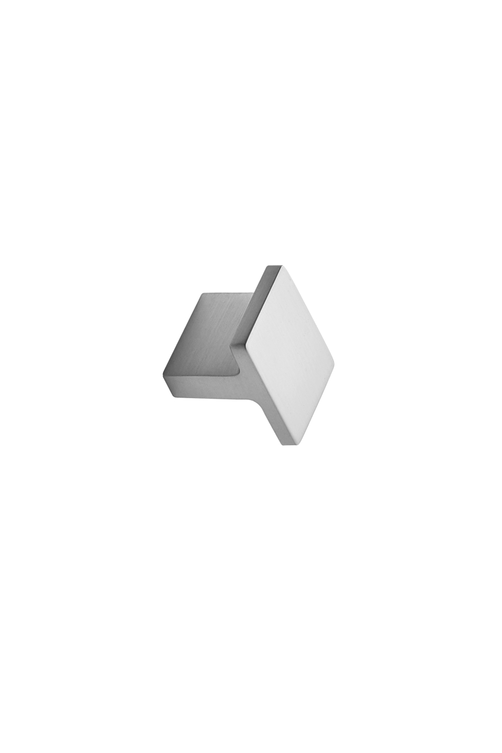 Transit Knob