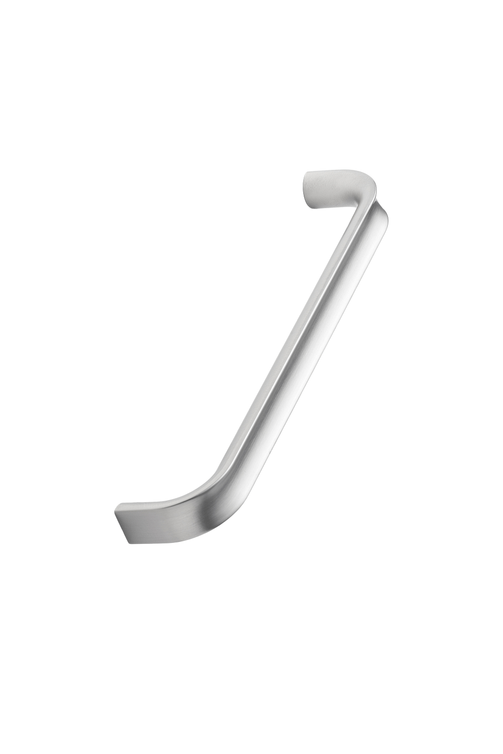 Inside Handle