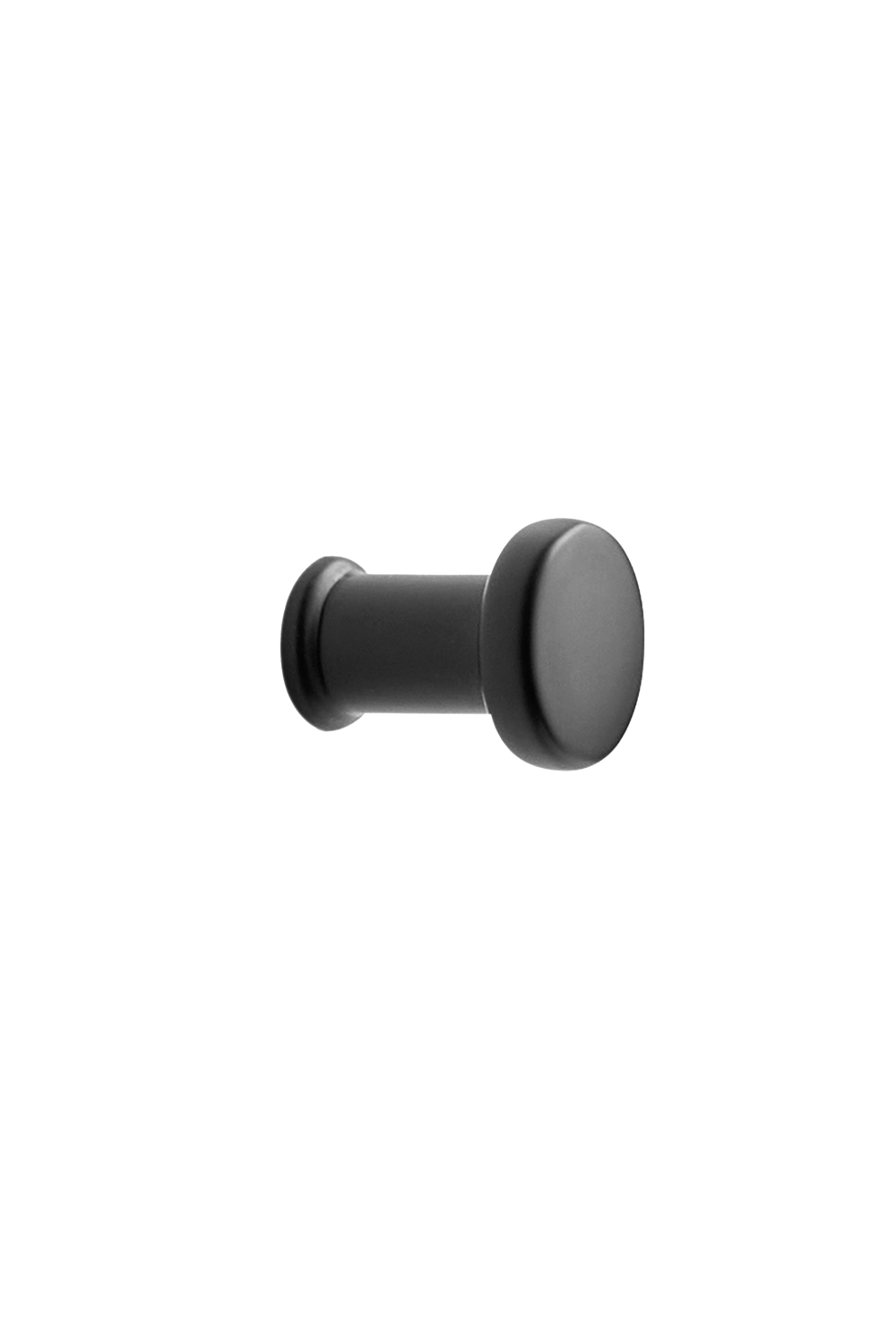 Gate Knob