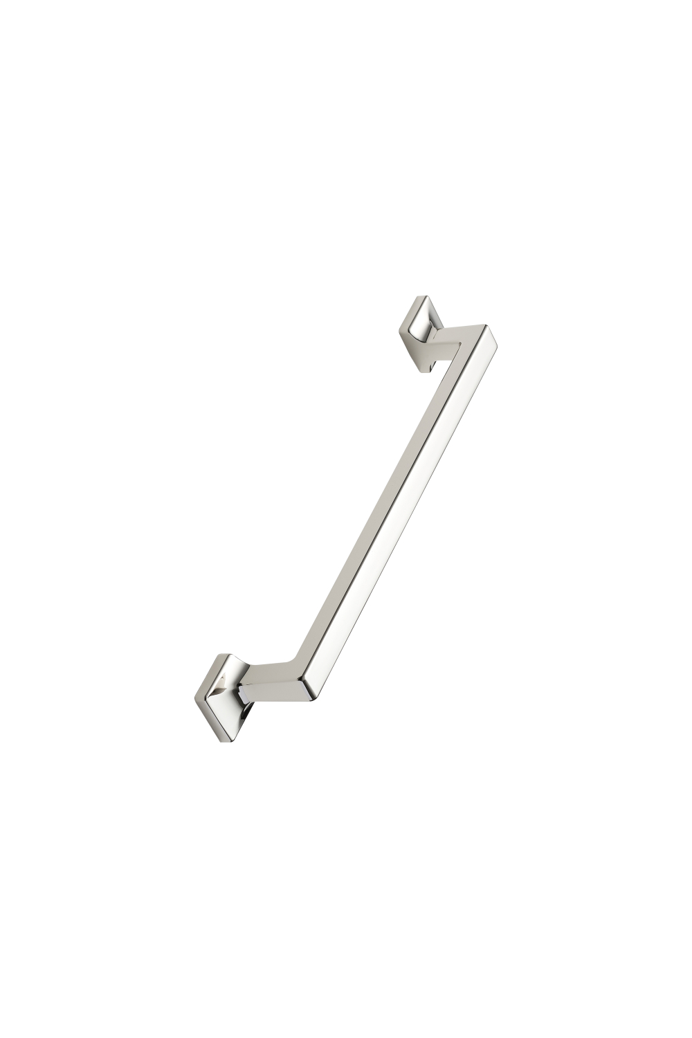 Heritage Handle