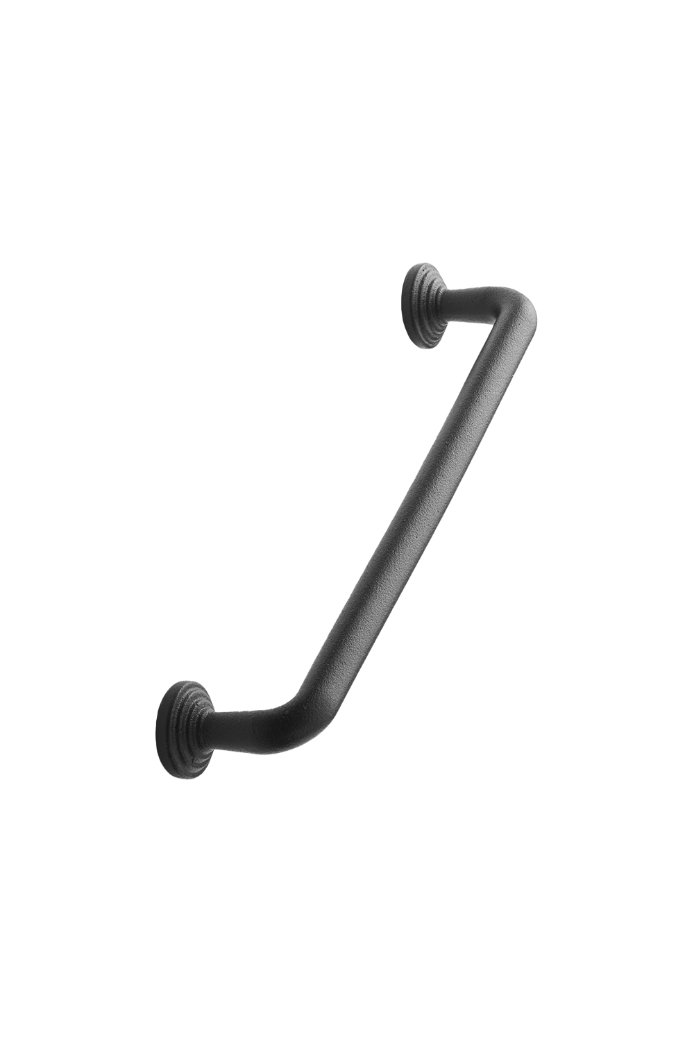 Motion Handle